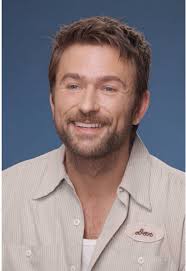 Explorando el poder de 'Backwards' de Jonas Brothers