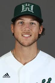 Alex Giroux's Instagram, Twitter & Facebook