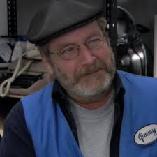 Anyone having static/audio issues with TSN