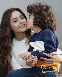 Sıla türkoğlu gorgeous pics подробнее. Sila Turkoglu Silaturkogluu Twitter