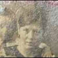 Ernestine Resch (1904–1988) • FamilySearch