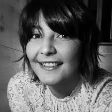 🎓Obtention de ma licence de Gestion🎓 Je suis ravie de de vous annoncer  que j'ai obtenu ma Licence Gestion à l'IAE de Dijon avec une dernière année  en alternance au sein du