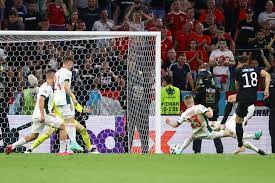 Utilise les filtres pour sélectionner un adversaire. Etl Jgfg7tweym