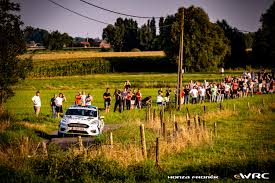 Neuville test wrc ypres rally belgium 2021 19 jul. Zwx1 V1tnmjwbm
