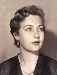 Fred Barnard who built the Sacred Heart Church. Frederick Francis Barnard  was born in 1911 in Bendigo. His parents were Francis Arthur Barnard  (1886-1965) and Catherine Francis Stone (1889-1984). Francis Arthur Barnard