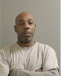 ᐅ Illinois Criminal Records 2009-2025