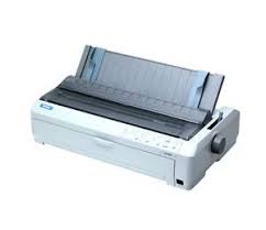 Drivers, manuals and software for your product. Telecharger Epson Lq 590 Pilote Imprimante