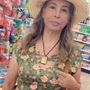 Pacheco Family Obituaries