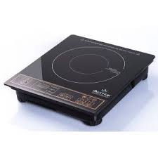 Induction Burner Review Kitchen Gadgets Portable Stove Portable Stove Top Induction Cooktop