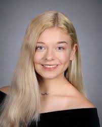 Summerlin Academy Class of 2021