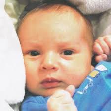 Cooper Joseph Towns Memorial Scholarship Fund