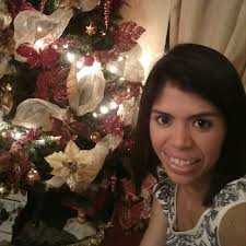 Sara Ashley Morillo (@sarita_818) • Instagram photos and videos