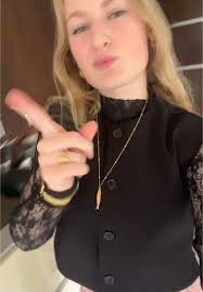 Mam noemde de fit een tokkie flamingo 🦩 loev t