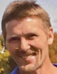 Obituary information for David Lee Cash