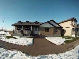 Igloo Prebuilt Homes The Radcliff Youtube