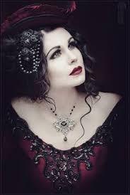 45 idee su Goth is God