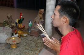 กองการสัสดี กำหนดวันดำเนินการตรวจเลือกทหารฯ ประจำปี 2563 แล้ว โดยจะเริ่มตั้งแต่ 23 ก.ค. Hy8o2ry5001bom
