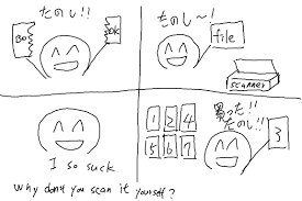 秋葉原同人祭 第3回 梅雨前線 アステリア、yan2252 漆黒蓮縁 アイドルマスター シンデレラガールズ