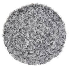 Die handelskette dänisches bettenlager ist eine marke der dänischen jysk holding und verkauft in weitere kataloge zu den themen wohlfühlen sowie wohnen&schlafen runden die angebote von dänisches bettenlager ab. Sitzkissen Kennet O 33 Cm Rund Grau Danisches Bettenlager