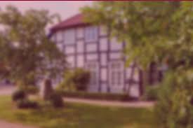 Helle lichtdurchflutete 2,5 komfort eigentumswohnung im zentrum von awb. Kaufen Isernhagen Immobilien Ulrike Glaubitz Region Hannover