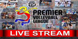 Pro kabaddi league (pkl) is a professional kabaddi league in india, based on the format of the indian premier league t20 cricket tournament. Pvl Premier Volleyball League Philippine News