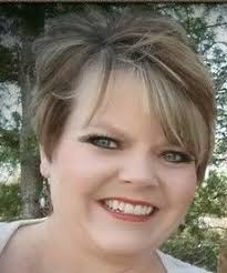 Rhonda Reed Obituary