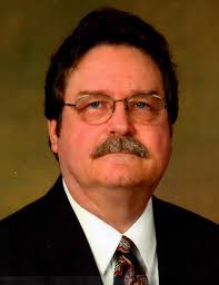 Obituary information for James "Jim" Middleton