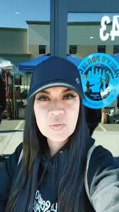 Donation drive happening now. Please send some families to get free  donations here..., @paulysproject, 843 E. Edna Pl., Covina, CA 91723, 12-4  pm open to families affected by the fires to select ...