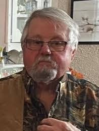 Robert Lavalley's Instagram, Twitter & Facebook