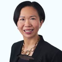 Joe Forzano Email & Phone Number