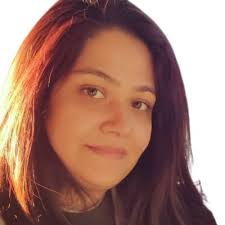 student #entrepreneurs #event #passion #entrepreneurship #ventures  #recommend #work