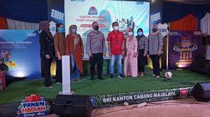 Check spelling or type a new query. Bri Cabang Cimahi 2021 Modal Kecil