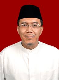 Amanat menteri pertanian dan industri asas tani semperna konvokesyen pertanian ke 16. Suswono Wikipedia Bahasa Indonesia Ensiklopedia Bebas