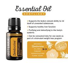Pin On Essential Oils