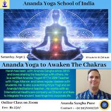 Check spelling or type a new query. Chakras Ananda Pune