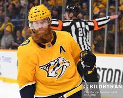 Jan 03, 1991 · ryan ellis bio ellis finished his junior career as one of the most decorated players in canadian hockey league history. Elite Prospects Ryan Ellis Embed Stats