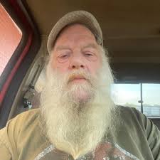 About how much does it cost to put new injectors in if you buy them