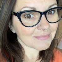 80+ "Jenny Cope" profiles