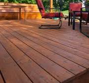 Co-extrusion WPC Decking - Wiedehopf® | Toronto Cladding ...