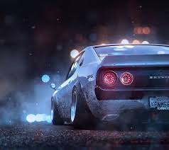 Find the best nissan skyline gtr r34 wallpaper on getwallpapers. Nissan Skyline Wallpaper Download To Your Mobile From Phoneky