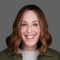 realtorlife #smallbusiness #realestatemarketing #clientexperience