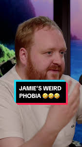 Jamie Hutchinson Vowels