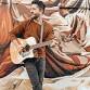 Jeremy Haddad Music: Jer @ Kinsmen Brewing event image