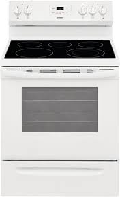 Image result for Tappan Yellow 1983 Tappan