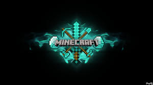 Download Minecraft Wallpaper Download Gallery 1366 853 Minecraft Wallpapers Download 45 Wallpapers Adorable W Minecraft Wallpaper Minecraft Minecraft Sword