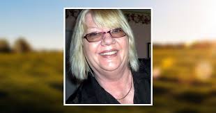 Carolyn Ann Eagles Obituary January 19, 2020