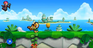 The game was ported to sonic. Sonic Runners Revival Project Runnersrevival Twitter