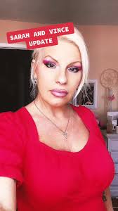 Sarahesri Valentines Day