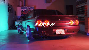 I own an r32 gtr too from standard to modified. Svardstal Cold Nissan Skyline R32 Youtube