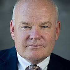 Clint Carlson's Instagram, Twitter & Facebook